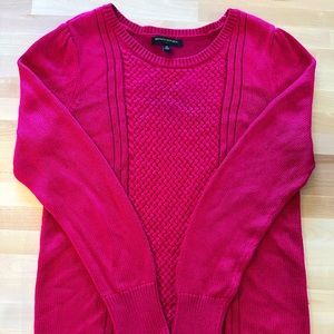 Banana Republic Long-Sleeve Tops. Lot of 3. Size Medium